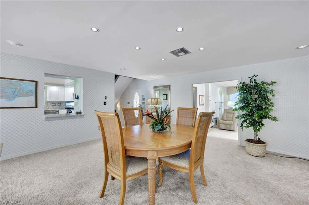 810 Arcadia Ct, Marco Island, photo 14