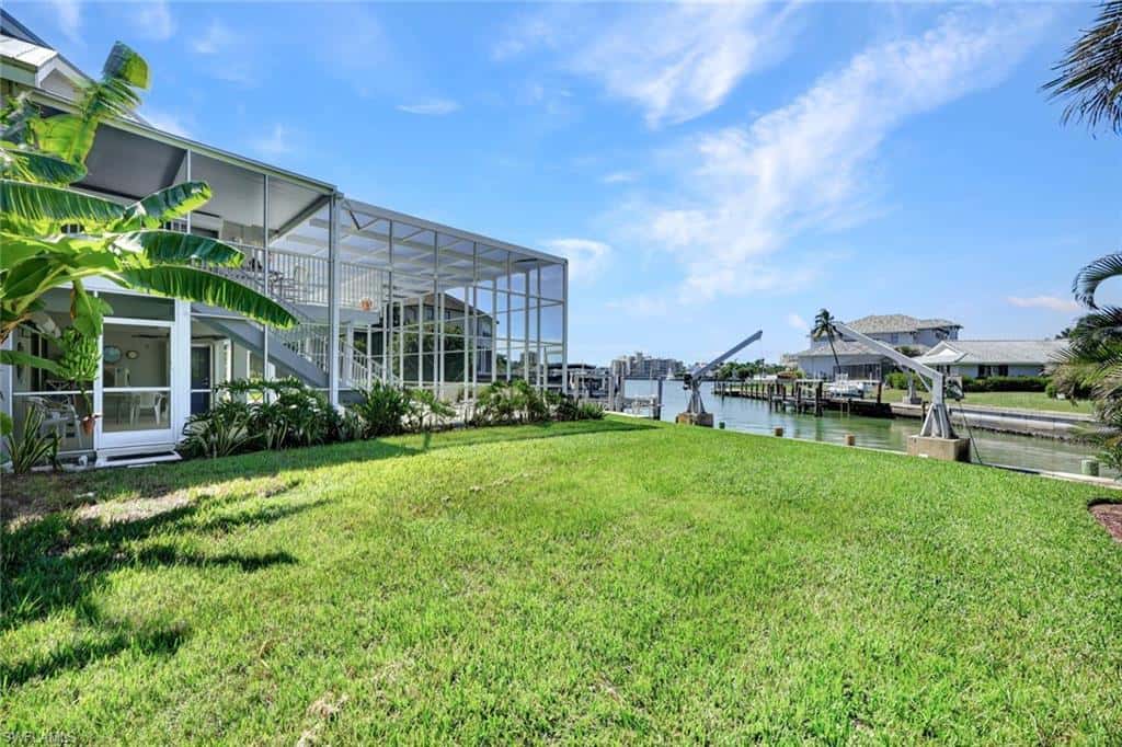 810 Arcadia Ct, Marco Island, photo 41