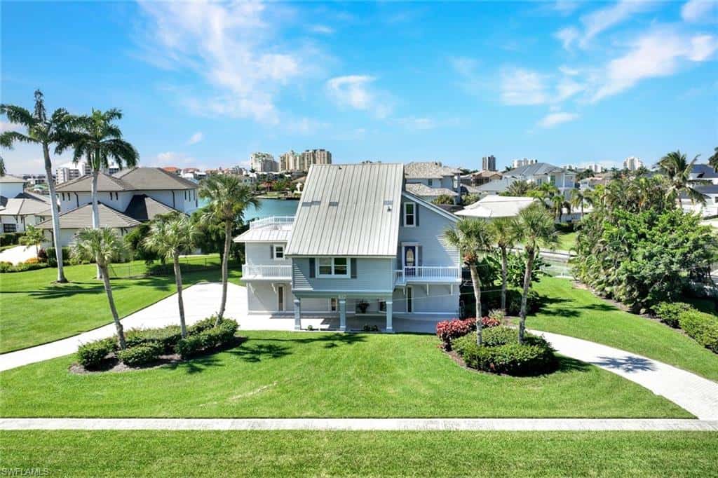 810 Arcadia Ct, Marco Island, photo 45