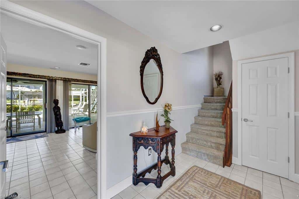 810 Arcadia Ct, Marco Island, photo 18