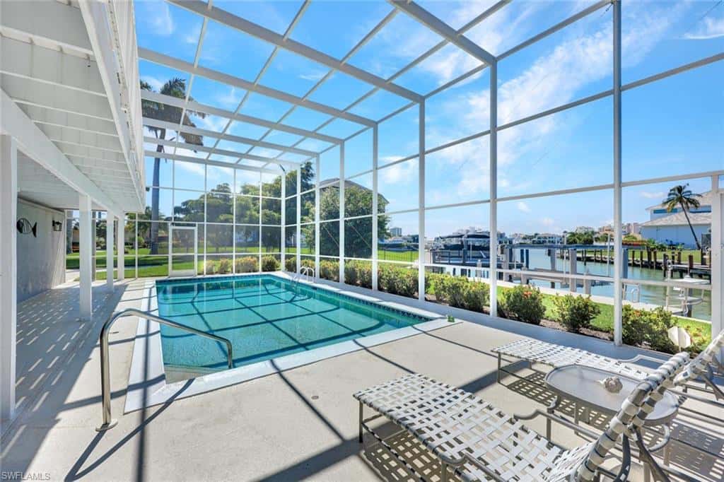 810 Arcadia Ct, Marco Island, photo 37