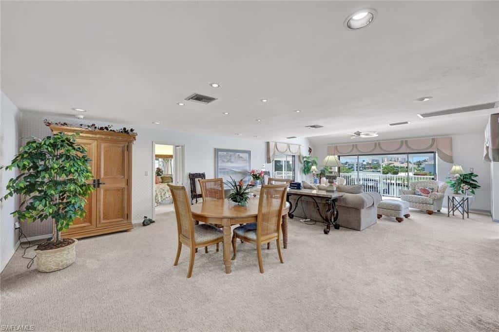 810 Arcadia Ct, Marco Island, photo 15