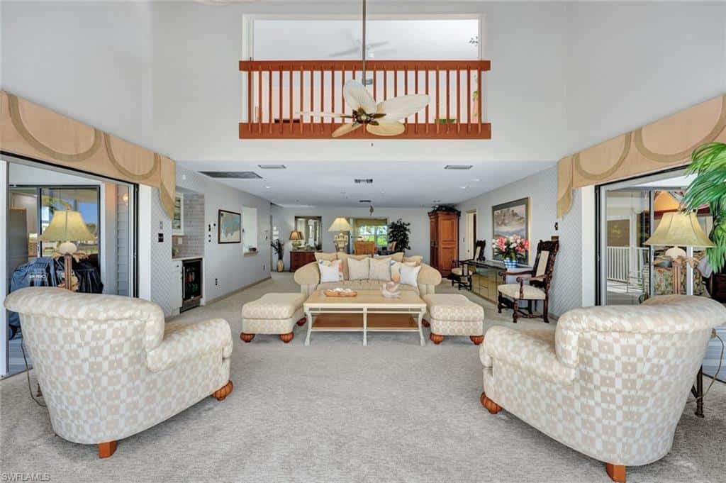 810 Arcadia Ct, Marco Island, photo 11