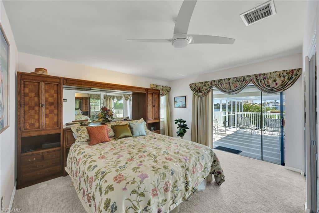 810 Arcadia Ct, Marco Island, photo 19