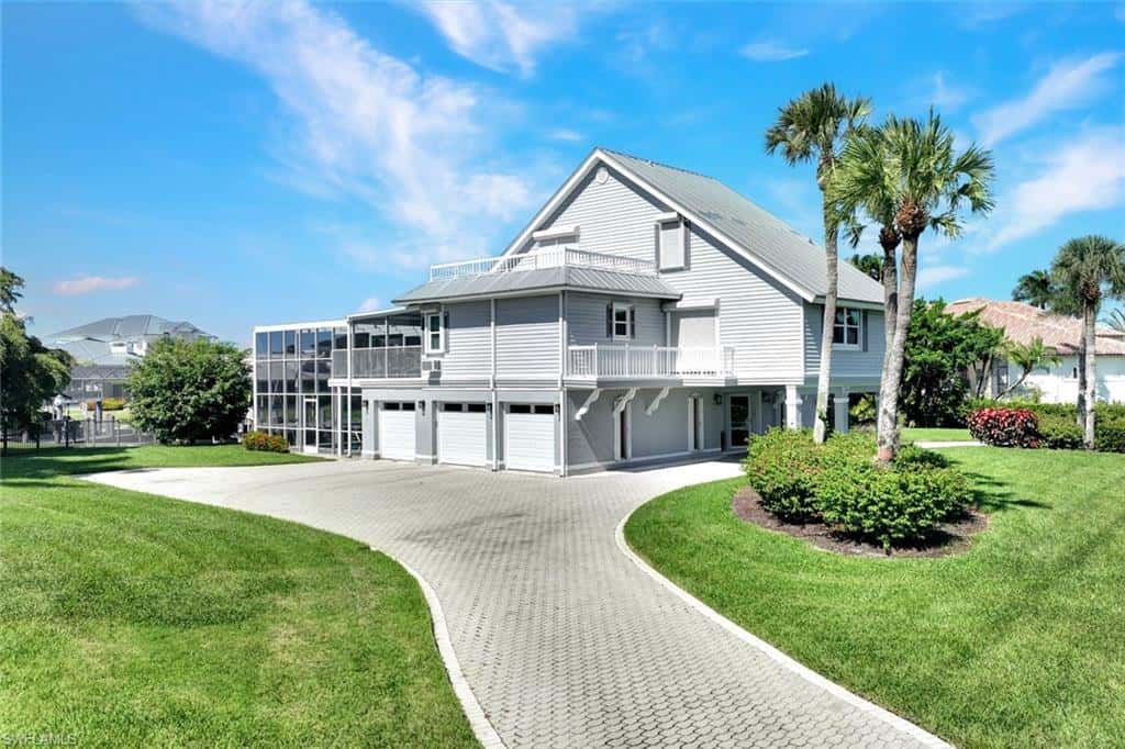 810 Arcadia Ct, Marco Island, photo 44