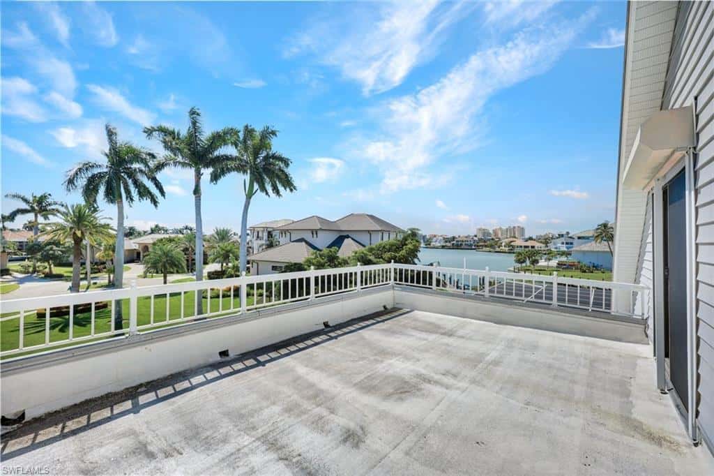 810 Arcadia Ct, Marco Island, photo 40