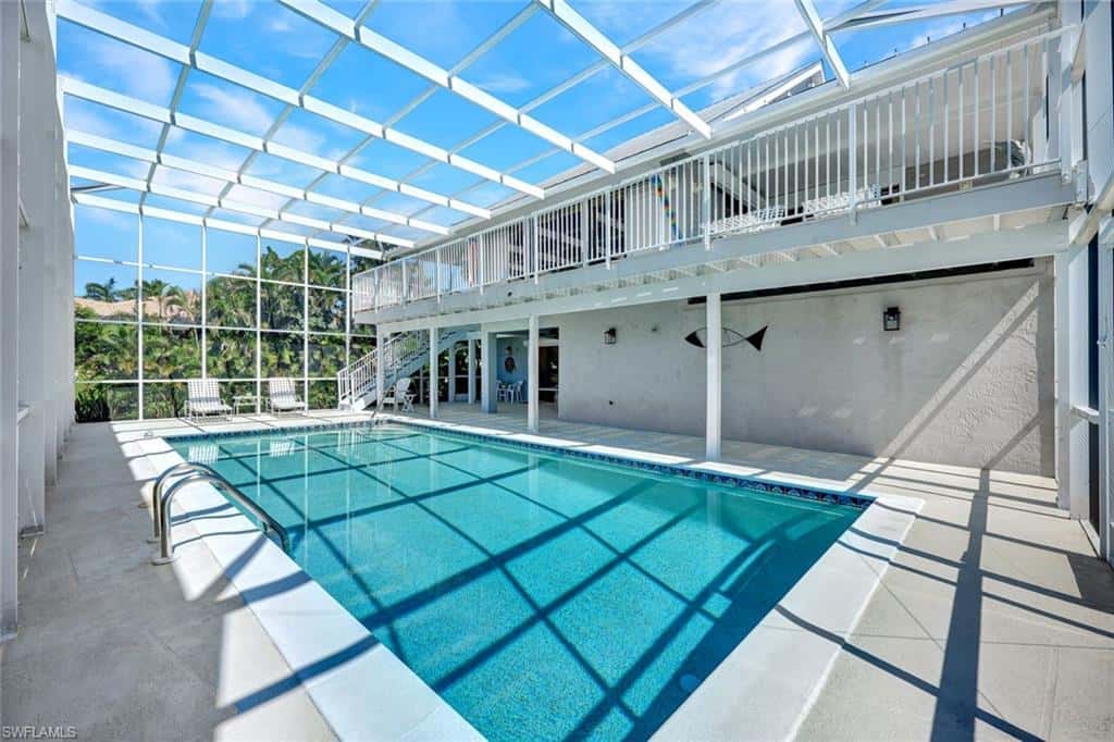 810 Arcadia Ct, Marco Island, photo 35