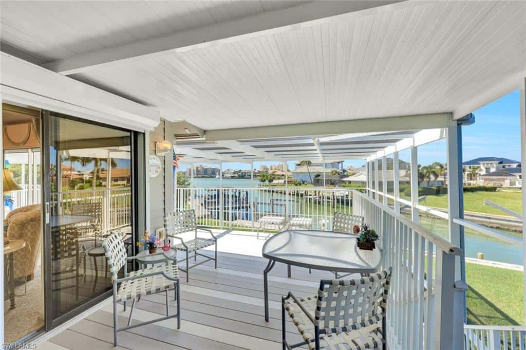 810 Arcadia Ct, Marco Island, photo 31