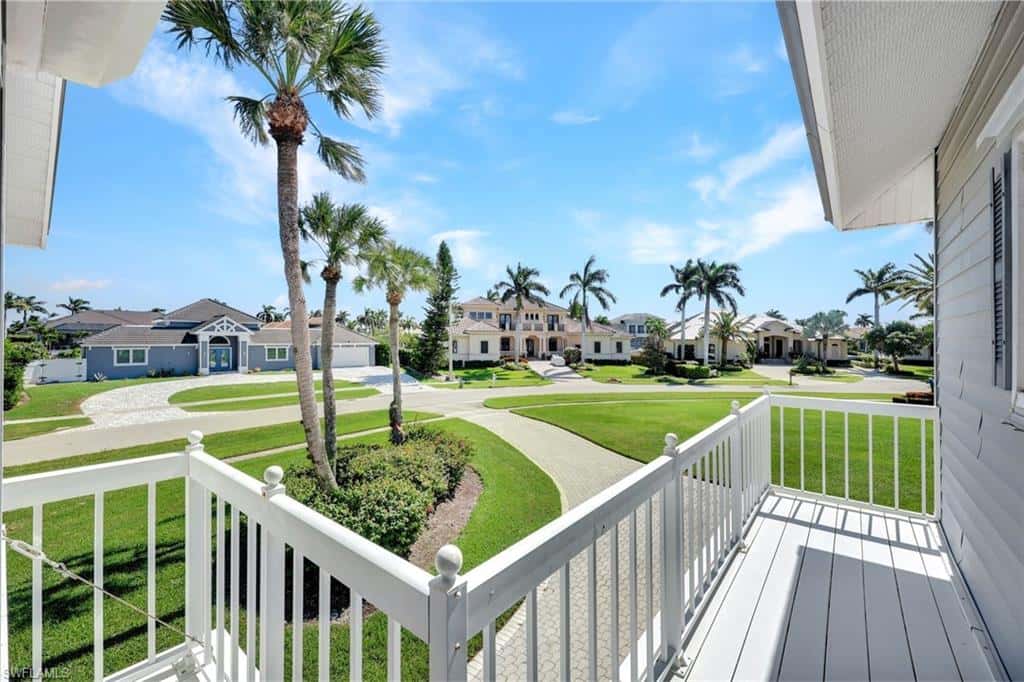 810 Arcadia Ct, Marco Island, photo 39