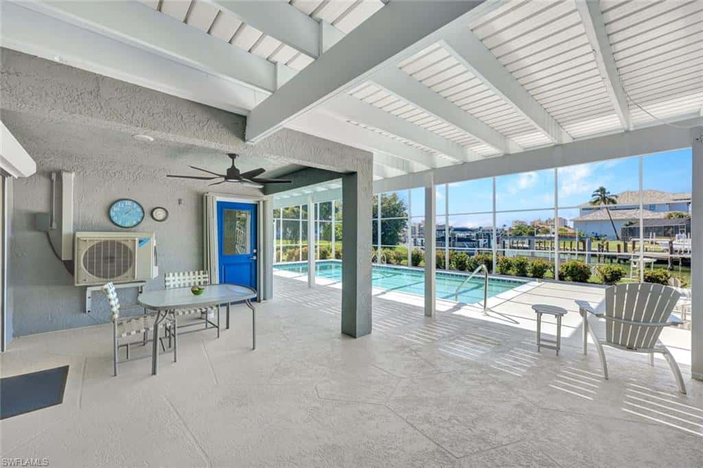 810 Arcadia Ct, Marco Island, photo 29