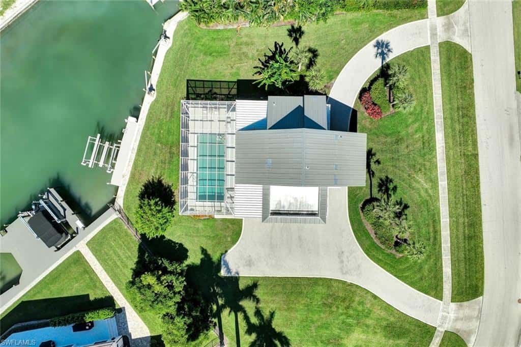 810 Arcadia Ct, Marco Island, photo 8