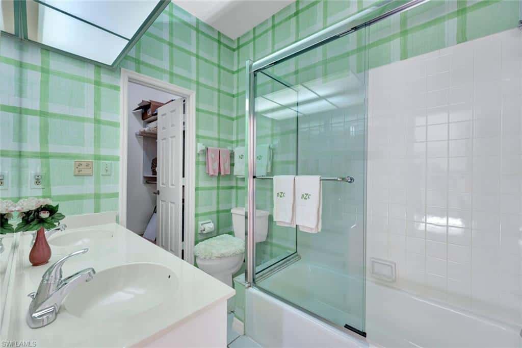 810 Arcadia Ct, Marco Island, photo 25