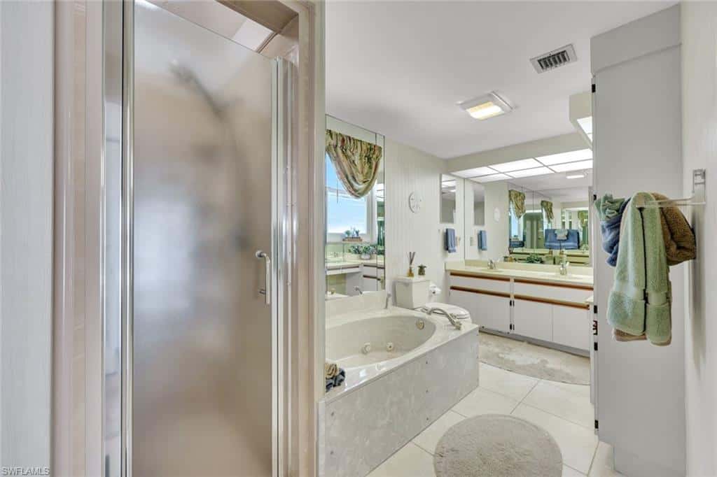 810 Arcadia Ct, Marco Island, photo 21