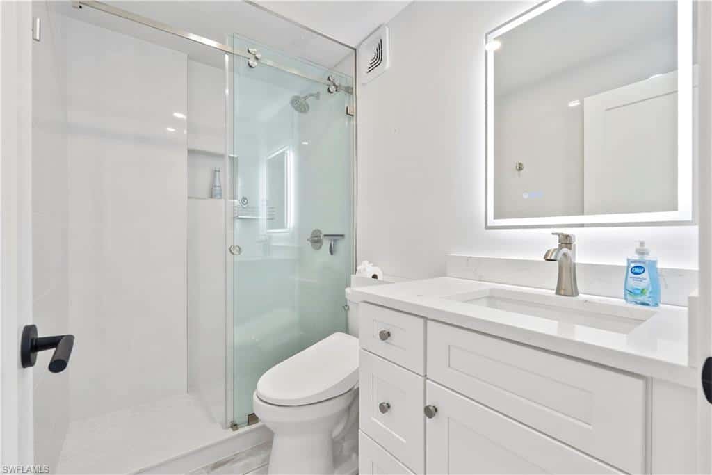 1300 Gulf Shore Blvd #703, Naples, photo 13