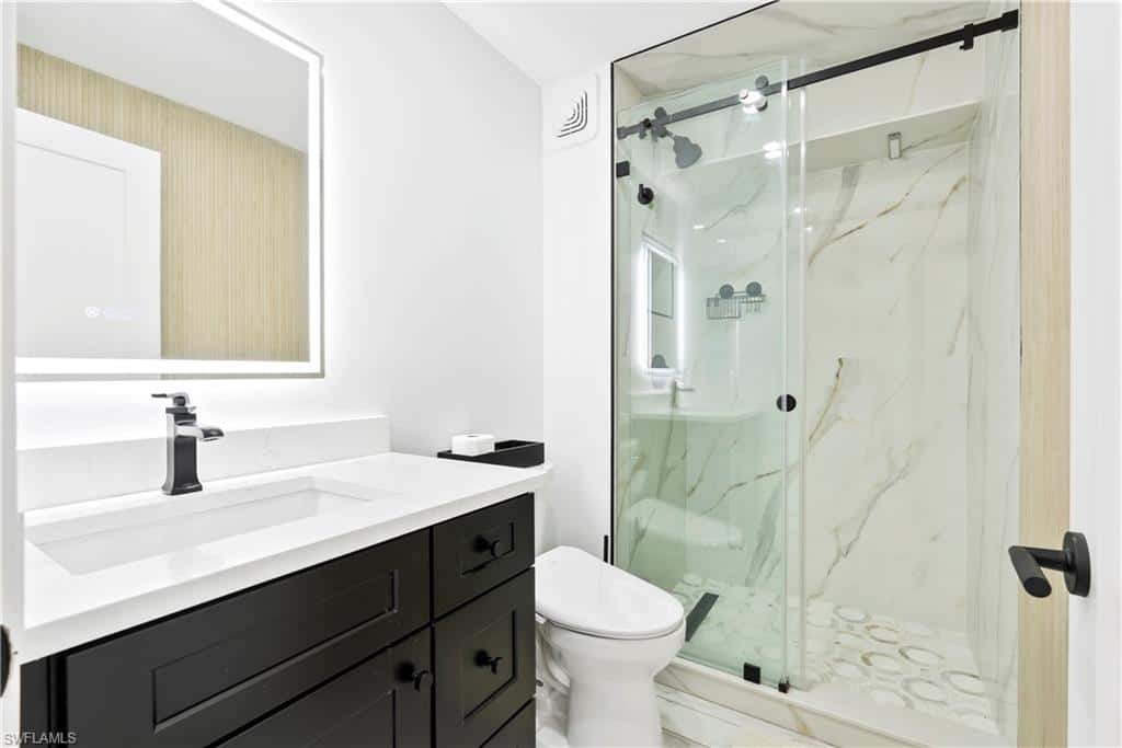 1300 Gulf Shore Blvd #703, Naples, photo 10
