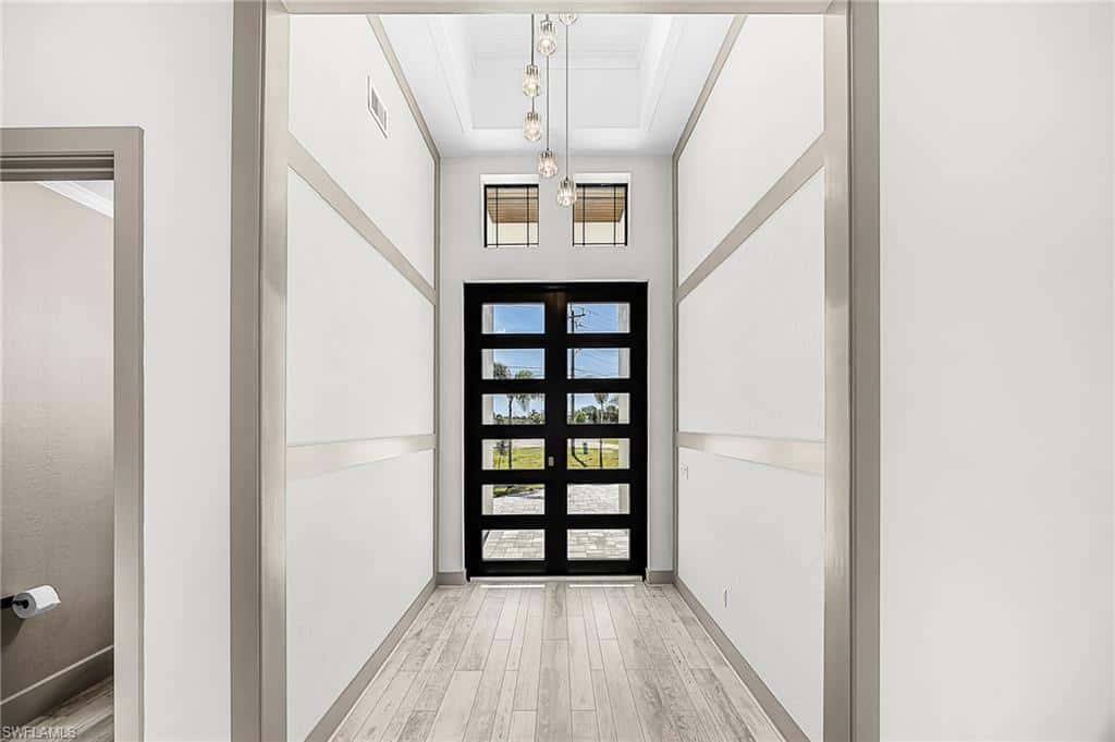 1706 Burnt Store Rd, Cape Coral, photo 6