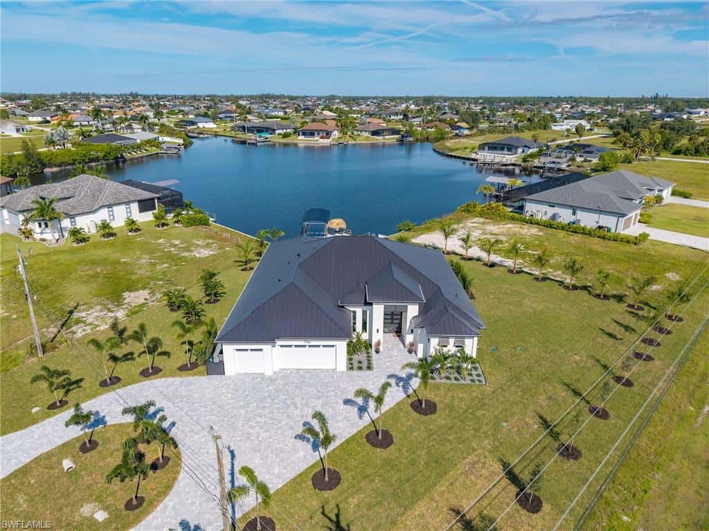 1706 Burnt Store Rd, Cape Coral, photo 46
