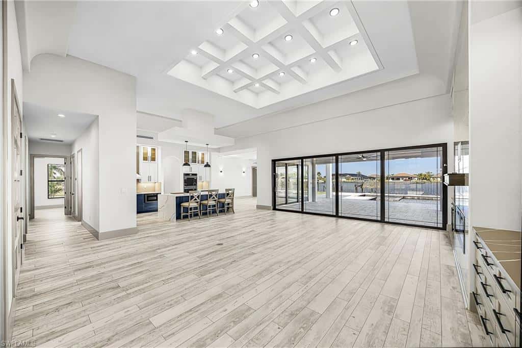 1706 Burnt Store Rd, Cape Coral, photo 13