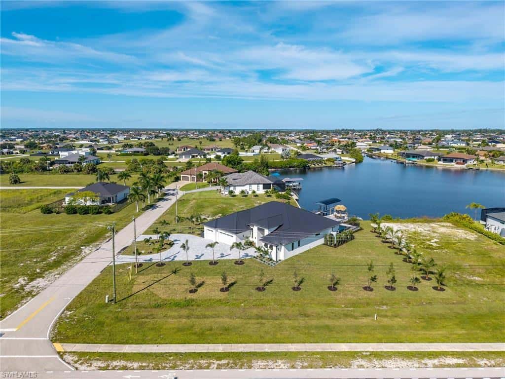 1706 Burnt Store Rd, Cape Coral, photo 47
