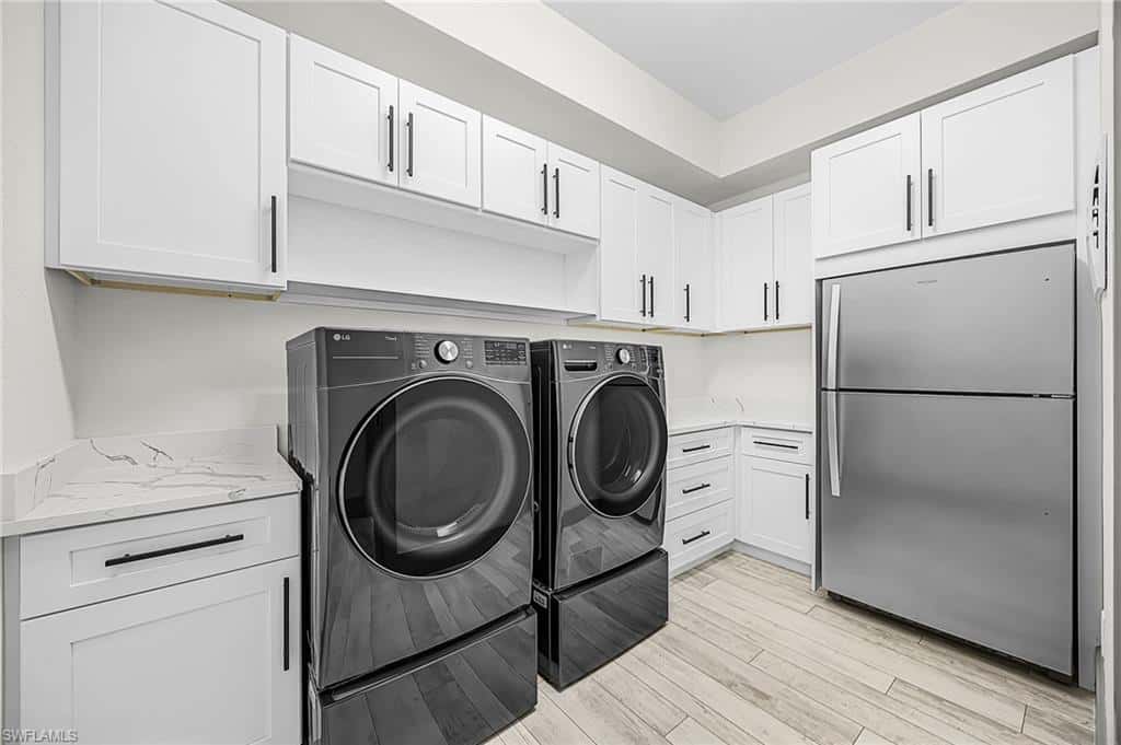 1706 Burnt Store Rd, Cape Coral, photo 16