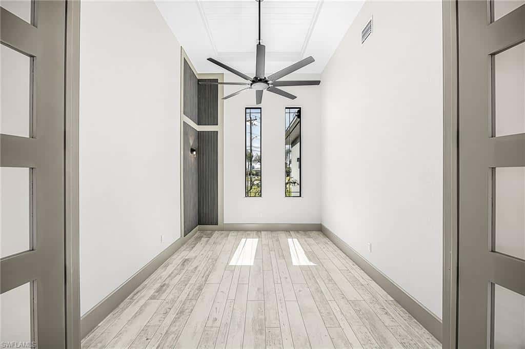 1706 Burnt Store Rd, Cape Coral, photo 12
