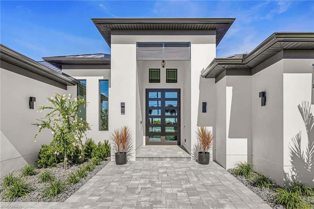 1706 Burnt Store Rd, Cape Coral, photo 5