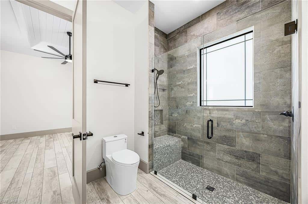 1706 Burnt Store Rd, Cape Coral, photo 20