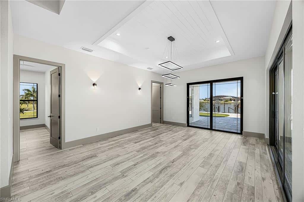1706 Burnt Store Rd, Cape Coral, photo 9