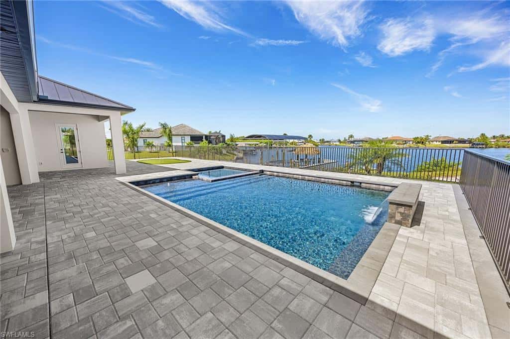 1706 Burnt Store Rd, Cape Coral, photo 34