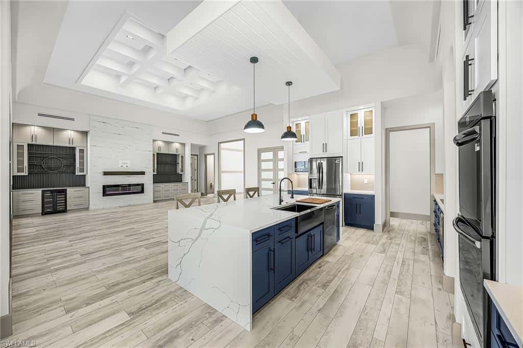 1706 Burnt Store Rd, Cape Coral, photo 10