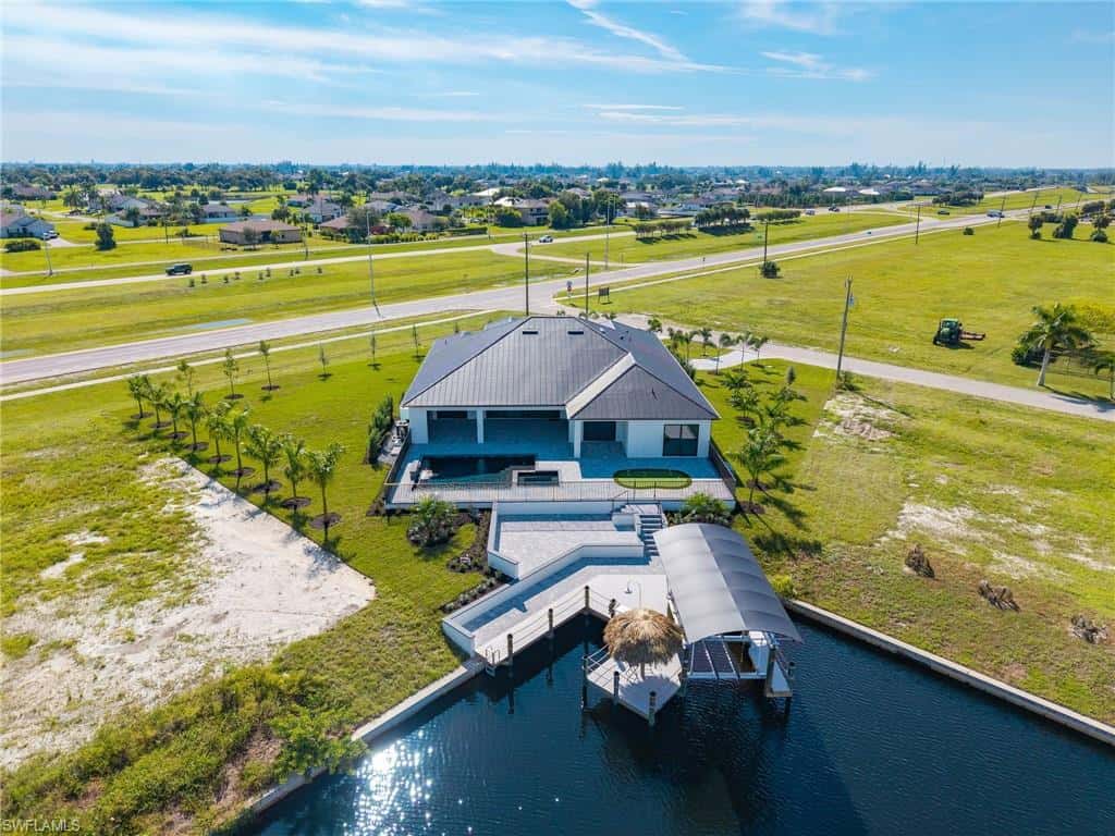 1706 Burnt Store Rd, Cape Coral, photo 49