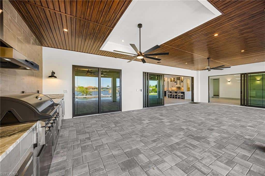 1706 Burnt Store Rd, Cape Coral, photo 33