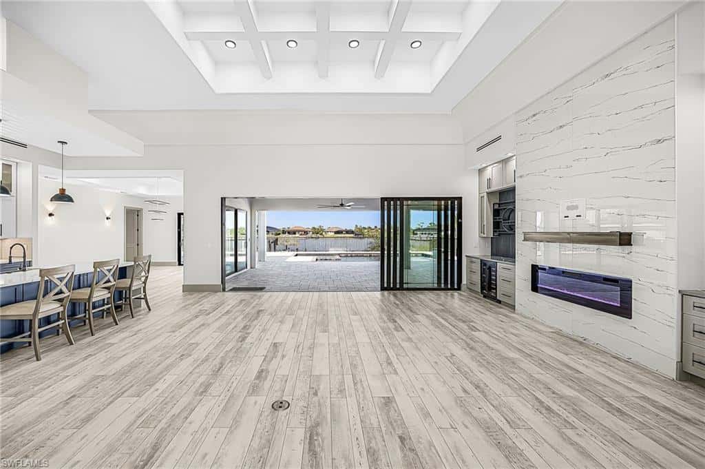 1706 Burnt Store Rd, Cape Coral, photo 14
