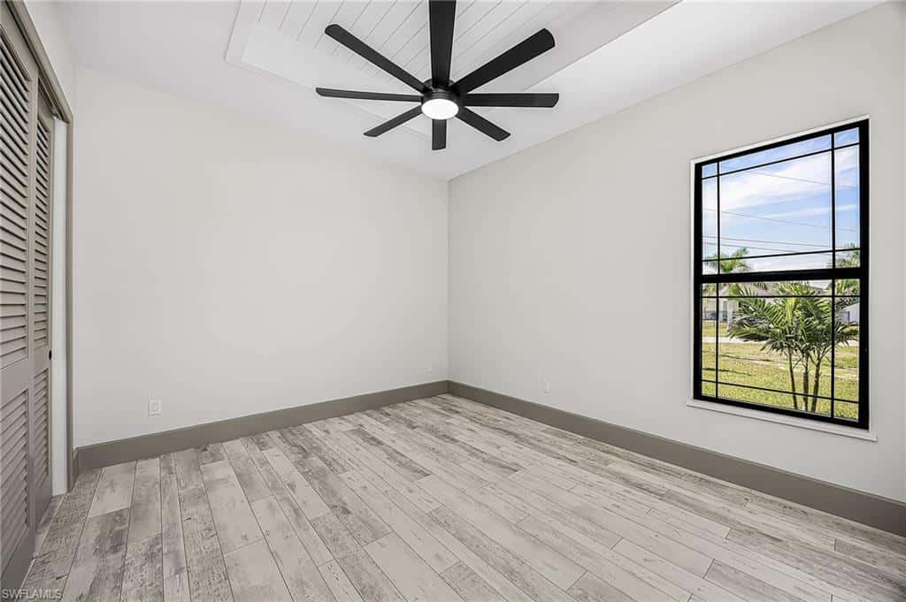 1706 Burnt Store Rd, Cape Coral, photo 18