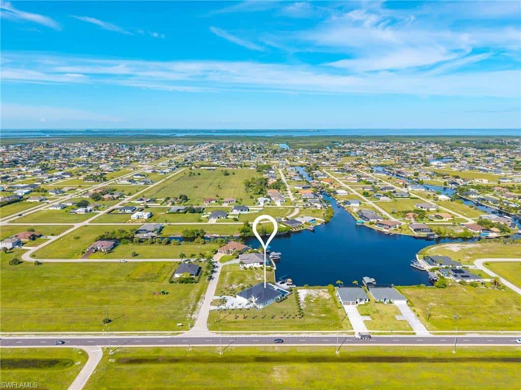 1706 Burnt Store Rd, Cape Coral, photo 50