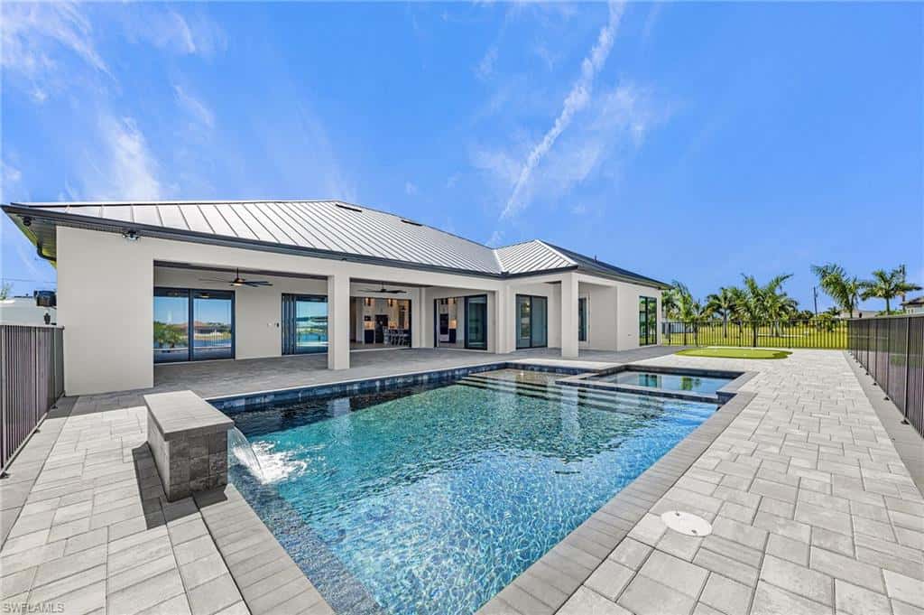 1706 Burnt Store Rd, Cape Coral, photo 37