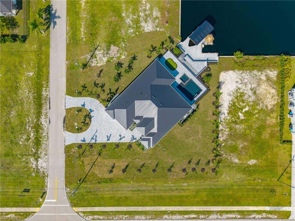 1706 Burnt Store Rd, Cape Coral, photo 48