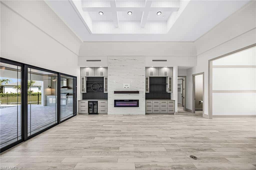 1706 Burnt Store Rd, Cape Coral, photo 11