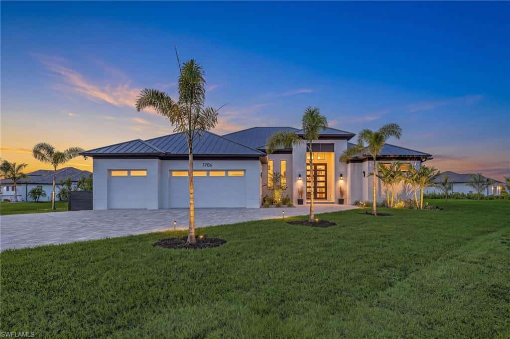 1706 Burnt Store Rd, Cape Coral, photo 44