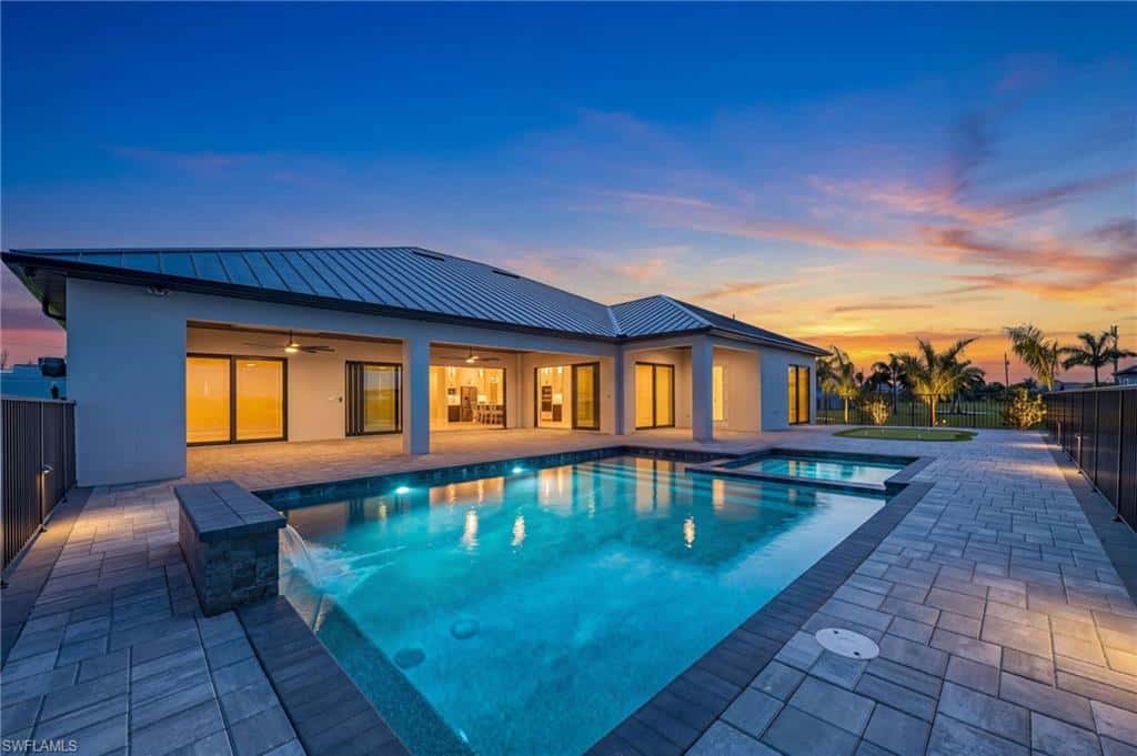 1706 Burnt Store Rd, Cape Coral, photo 40