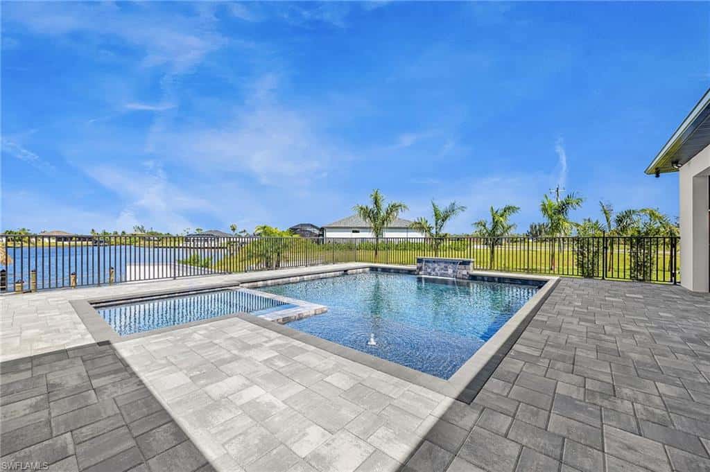 1706 Burnt Store Rd, Cape Coral, photo 35