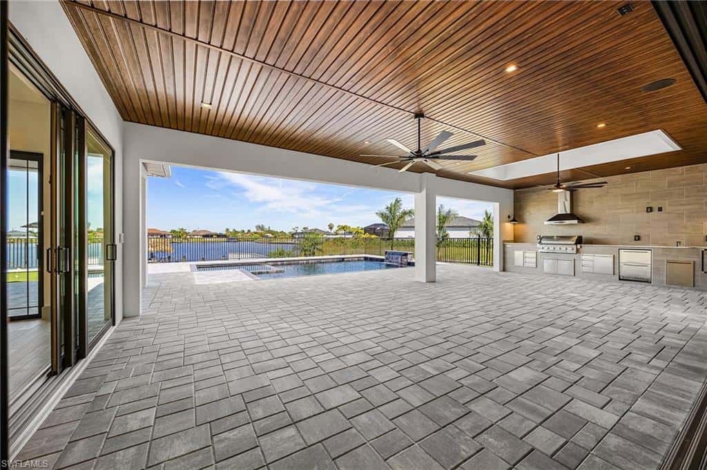 1706 Burnt Store Rd, Cape Coral, photo 31