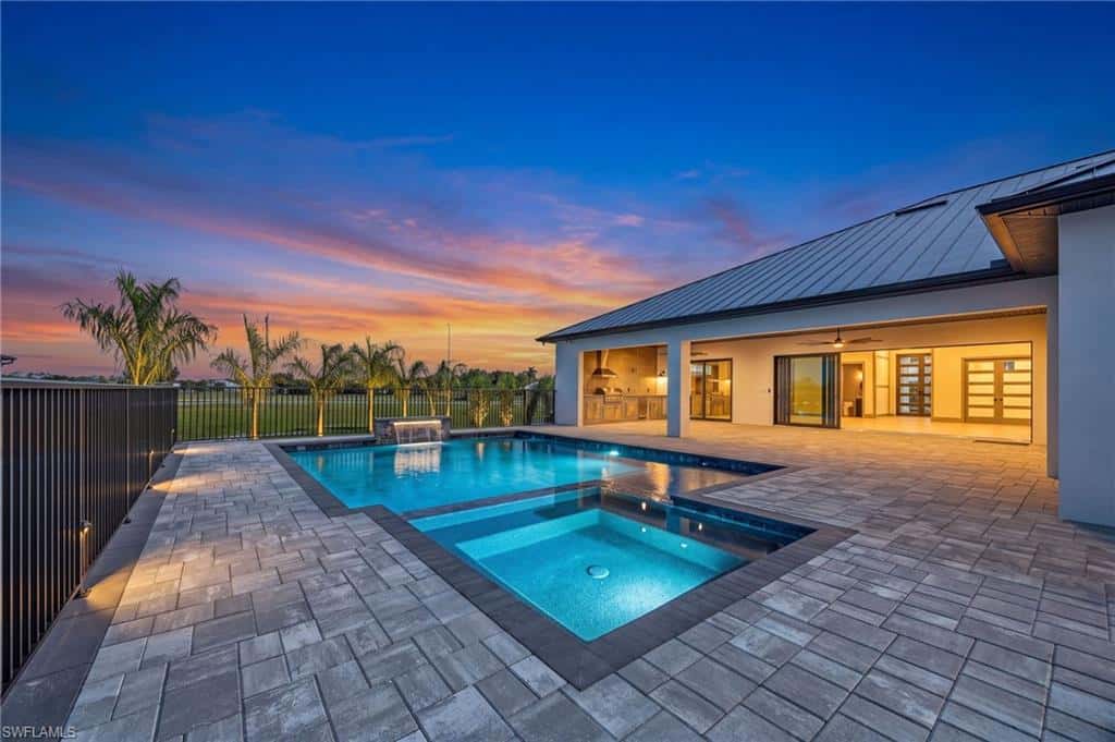 1706 Burnt Store Rd, Cape Coral, photo 39