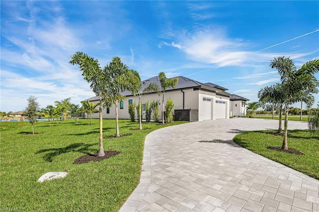 1706 Burnt Store Rd, Cape Coral, photo 4