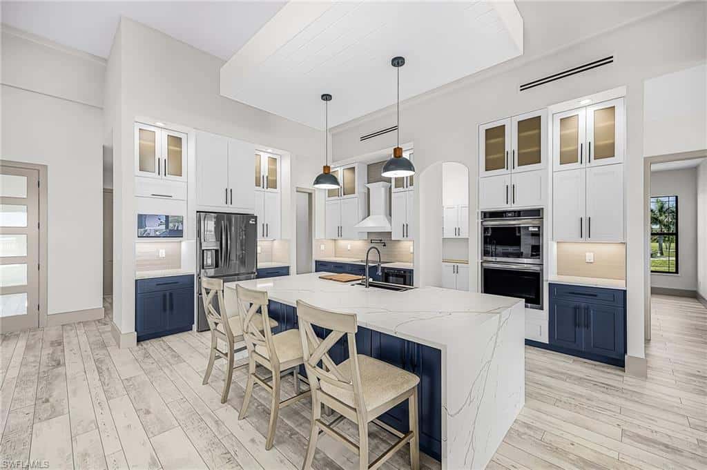 1706 Burnt Store Rd, Cape Coral, photo 8