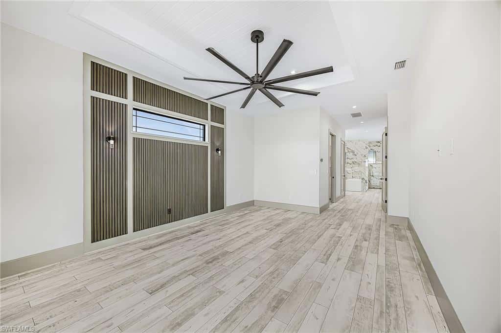 1706 Burnt Store Rd, Cape Coral, photo 25