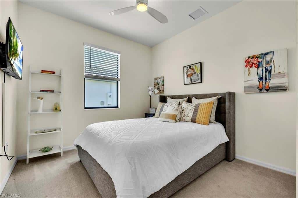 11914 Silver Cobblestone Way, Fort Myers, photo 23