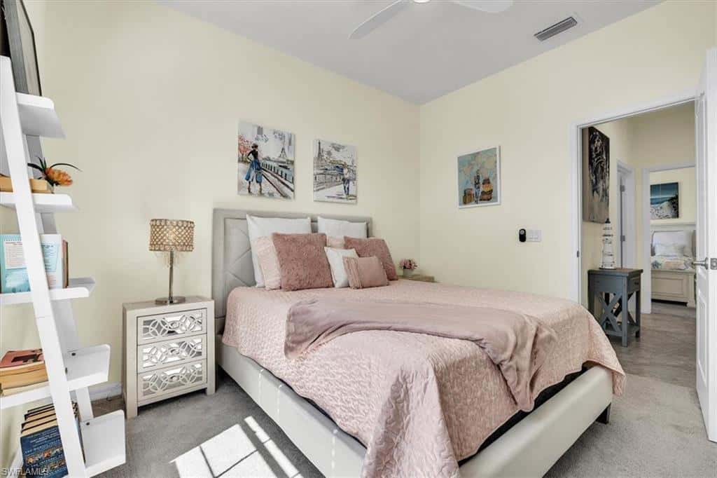 11914 Silver Cobblestone Way, Fort Myers, photo 27