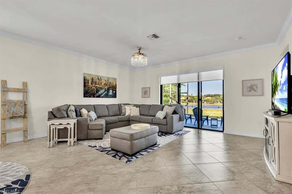 11914 Silver Cobblestone Way, Fort Myers, photo 6