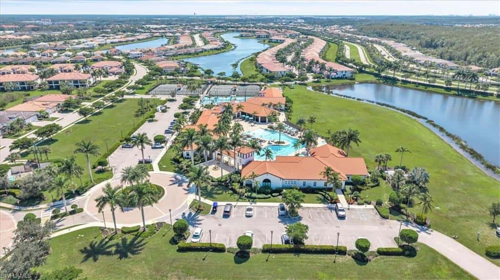11914 Silver Cobblestone Way, Fort Myers, photo 42